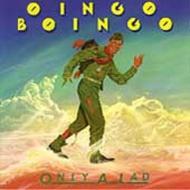 LPレア盤/オインゴ・ボインゴ/Oingo Boingo/Boi-Ngo/見本盤 2/8(土)【中古レコード】ロック近年盤レアタイトルをまとめて