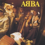 ABBA アルバム7枚セット ABBA アルバム7枚セット Amazon.co.jp: Abba The Albums