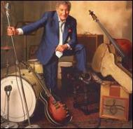 Playin With My Friends -Bennett Sings The Blues