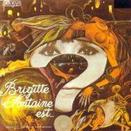 Brigitte Fontaine Est Folle