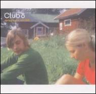 club 8 Spring Come,rain fell アナログ盤 Spring Came, Rain Fell : Club 8 | HMV&BOOKS online - 36