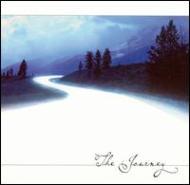 Journey