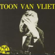 Toon Van Vliet