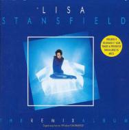 Lisa Stansfield/#1 Remixes Ep