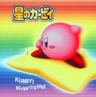 ���̃J�[�r�B �V�I�[�v�j���O�e�[�} �J�[�r�B / �J�[�r�B �X�e�b�v!