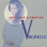 Hot Love & Emotion : Virginelle | HMV&BOOKS online - AVCD-11172