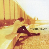 通販生活 ファッション HMV&BOOKS | Toshl : GRACE online BVCR-692 - 邦楽