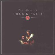 Best Of Tuck & Patti^bN & peB xXg RNV