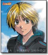 ヒカルの碁｜CD｜HMV&BOOKS online