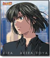 ヒカルの碁 ヒカルの碁 腕時計| アニメ グッズ 通販 - SOLWA ( ソルワ )