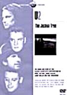 Classic Albums: Joshua Tree