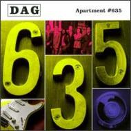 Dag/Apartment #635