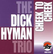 Dick Hyman/Check To Check