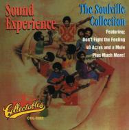 Sound Experience/Soulville Collection