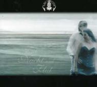 Lacrimosa/Durch Nacht Und Flut (Cds1)