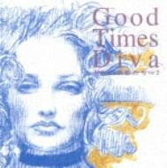 青春の歌姫たち Vol.2 | HMV&BOOKS online - TECN-25779