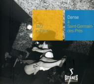 Various/Danse A Saint Germain Des Pres