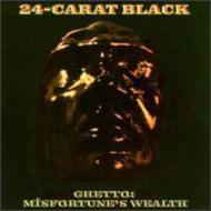 レア・グルーヴ A to Z RARE GROOVE A to Z 完全版 519v8NCE8kL._AC_SY200_QL15_.jpg