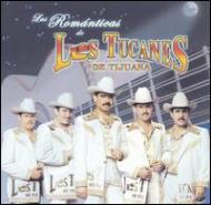 Los Tucanes De Tijuana/Las 16 Mas Romanticas