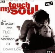 Various/Touch My Soul Vol.7