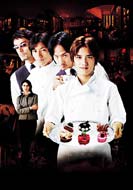 AeB[N`mmَqX`DVD-BOX