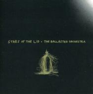 Stars Of The Lid/Ballasted Orchestra
