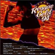 Various/Reggae Gold 94