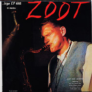 Zoot