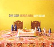 �N���[�������N�������[�^�E�o���e�B�J�@�n�b�s�[�E�o�[�X�f�C�ϑt��