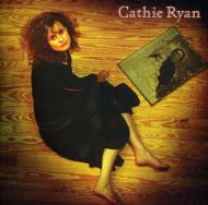 Cathie Ryan/Cathie Ryan