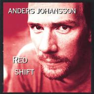 Anders Johansson/Red Shift