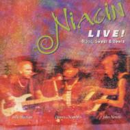 Billy Sheehan Project: Live Injapan