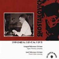 その他 Mravinsky in Prague Evgeny Mravinsky in Prague: Amazon.co.uk: CDs & Vinyl
