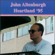 John Altenburgh/Heartland '95