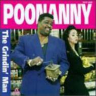 Poonanny/Grindin'Man