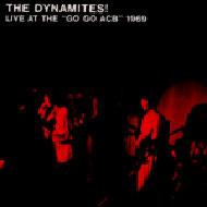 訃報】山口冨士夫 （ザ・ダイナマイツ/村八分/TEARDROPS）｜山口冨士夫