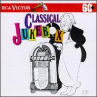 ԥ졼/Classical Jukebox