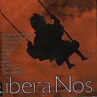 Libera Nos | HMV&BOOKS online - LEX9341
