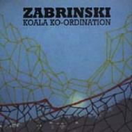 Zabrinski/Koala Ko Ordination