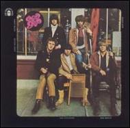 Moby Grape