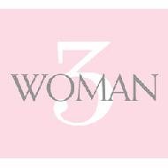 Woman 3 | HMV&BOOKS online - UICZ-1049/50