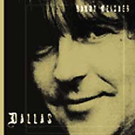 Dallas -Live In Dallas 1982 : Randy Meisner | HMV&BOOKS online