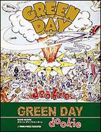 バンドスコア GREEN DAY / DOOKIEグリーン・デイ / ドゥーキ Dookie / バンドスコア : Green Day | HMV&BOOKS online - 4401361261