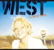 Lizzie West/Lizzie West