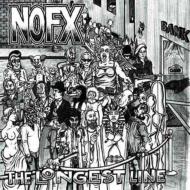 NOFX/Longest Line