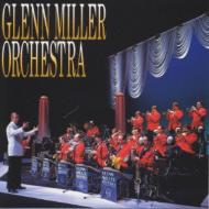 グレン ミラー オーケストラのすべて : Glenn Miller | HMV&BOOKS