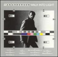 Walk Into Light