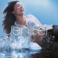 Jenifer (New Version)