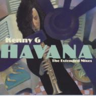 アート・デザイン・音楽 HAVANA PRE-ORDER] Havana (CD)– Josey Records