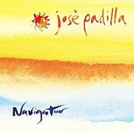 Jose Padilla/Navigator
